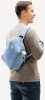 Сумка Deuter Stroof 8 (Bluejay-Polar)